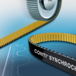 Teaserbild Conti Synchrochain Carbon