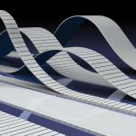 BRECO-BRECOFLEX-Flachriemen