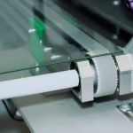 BRECOFLEX-Zahnriemen