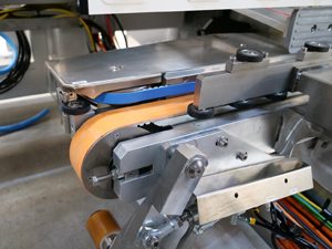 Breco-Zahnriemen-für-Nassbereich-300x225