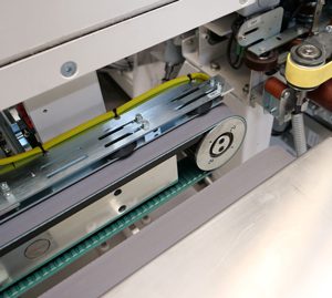 Glaston-Bild-05-w-300x269