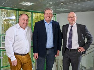 Gruppenfoto-Mulco-Team-300x226