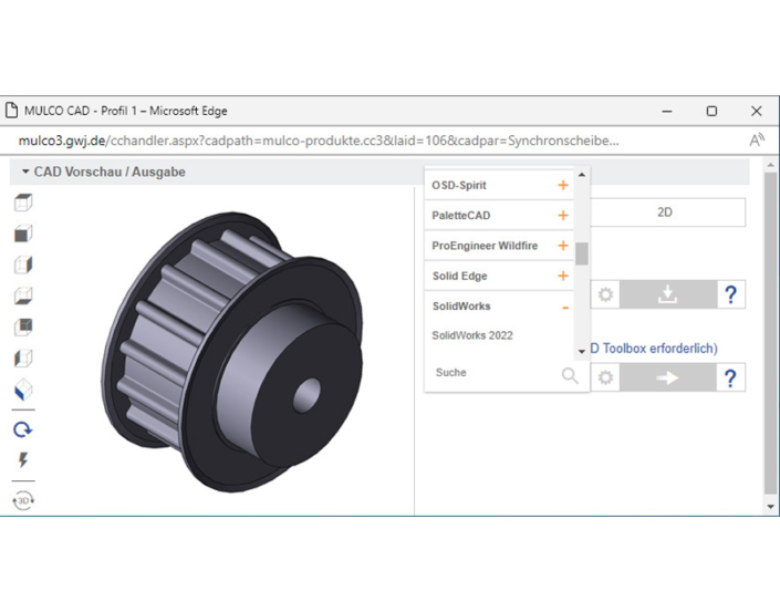 belt-pilot-screen-deu-02-705x553