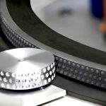 conti-synchrodrive-n10