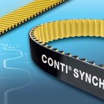 conti-synchroflex-carbon