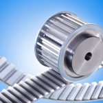 conti-synchroflex-zahnriemen