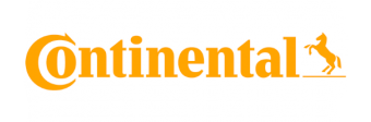 continental-logo-300x112