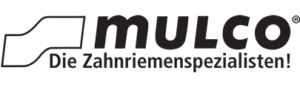 mulco-logo-de-3-300x87