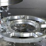 syncronscheiben-zubehoer