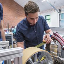 alex_behmann_continental_pp_hyperpodx_aufmacher