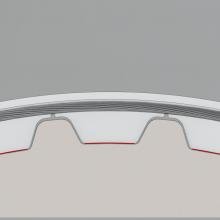 auflageflaeche_at_profil_110715_01