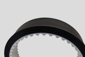 besch-moosgummi-news-1