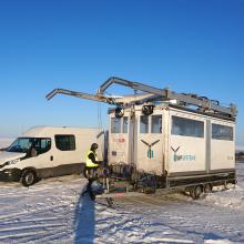 bild_2_wpsystems_terra1.1-transport