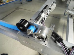 bild_5_p1020687_kopie