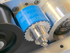 bild_6_p1020701_kopie