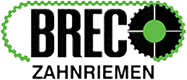 breco-logo