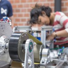 continental_pp_hyperpodx_uniemden_3