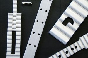 wasserstrahlschneiden-auswahl