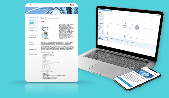 Screenshot 2025-12-03 012815