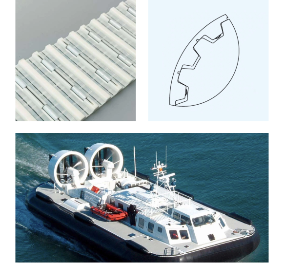 Screenshot 2025-12-03 091326