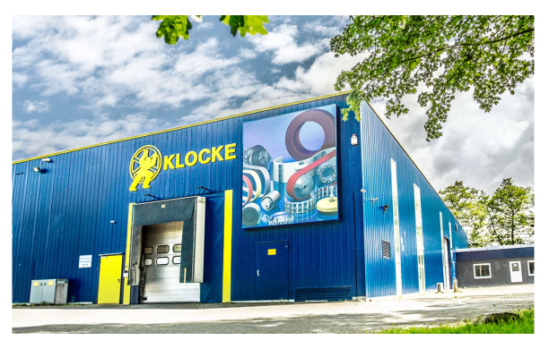 Screenshot 2025-12-03 101928