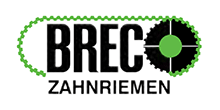 breco-logo