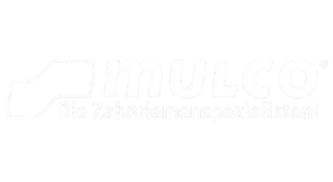 Gemini_Generated_Image_zaa7e4zaa7e4zaa7-removebg-preview