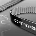 conti-synchroflex-carbon